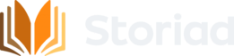 Storiad